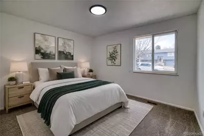 949 Mountain View Drive, Castle Rock, CO 80104 - Photo 24