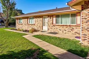 949 Mountain View Dr, Castle Rock, CO 80104 - Photo 2