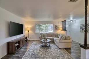 949 Mountain View Dr, Castle Rock, CO 80104 - Photo 8