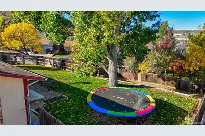 949 Mountain View Drive, Castle Rock, CO 80104 - Photo 6