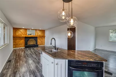 949 Mountain View Drive, Castle Rock, CO 80104 - Photo 14