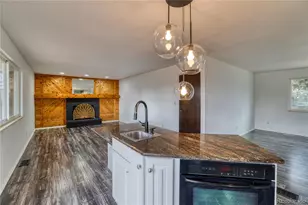 949 Mountain View Dr, Castle Rock, CO 80104 - Photo 14