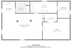 949 Mountain View Dr, Castle Rock, CO 80104 - Photo 44