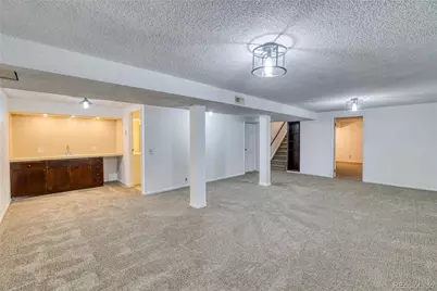 949 Mountain View Drive, Castle Rock, CO 80104 - Photo 30