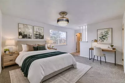 949 Mountain View Drive, Castle Rock, CO 80104 - Photo 20