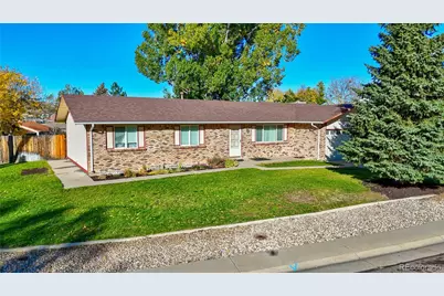 949 Mountain View Drive, Castle Rock, CO 80104 - Photo 40