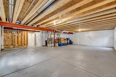 4731 Helena Street, Denver, CO 80239 - Photo 24