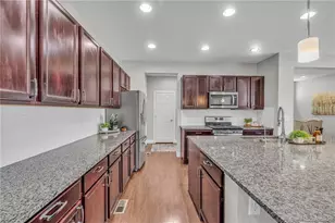 4731 Helena St, Denver, CO 80239 - Photo 8
