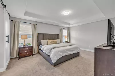 4731 Helena Street, Denver, CO 80239 - Photo 20