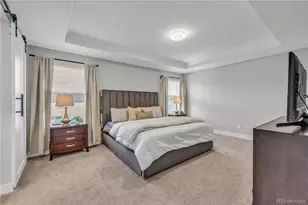 4731 Helena St, Denver, CO 80239 - Photo 20