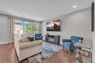 4731 Helena Street, Denver, CO 80239 - Photo 6