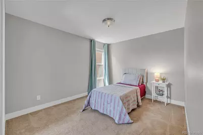 4731 Helena Street, Denver, CO 80239 - Photo 16