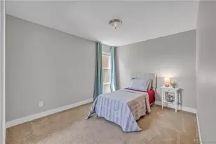 4731 Helena St, Denver, CO 80239 - Photo 16