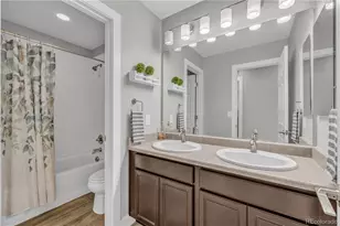 4731 Helena St, Denver, CO 80239 - Photo 18