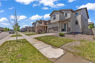 4731 Helena St, Denver, CO 80239 - Photo 4