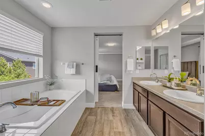 4731 Helena Street, Denver, CO 80239 - Photo 22