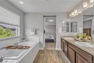 4731 Helena St, Denver, CO 80239 - Photo 22
