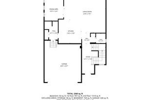 4731 Helena St, Denver, CO 80239 - Photo 30