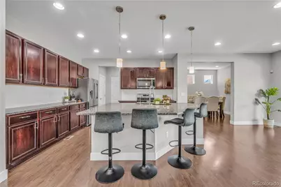 4731 Helena Street, Denver, CO 80239 - Photo 2