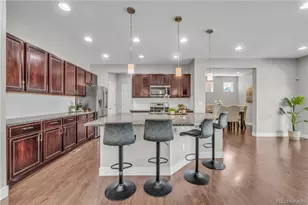 4731 Helena St, Denver, CO 80239 - Photo 2