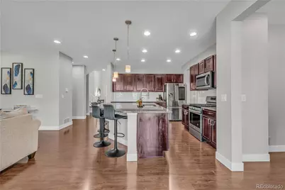 4731 Helena Street, Denver, CO 80239 - Photo 1