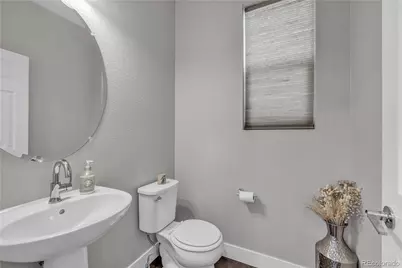 4731 Helena Street, Denver, CO 80239 - Photo 14