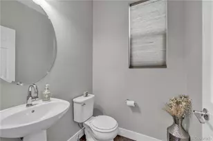 4731 Helena St, Denver, CO 80239 - Photo 14