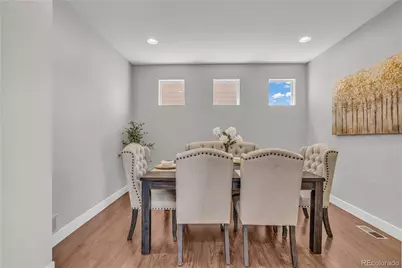 4731 Helena Street, Denver, CO 80239 - Photo 12