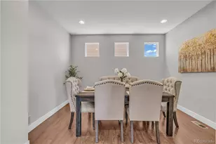 4731 Helena St, Denver, CO 80239 - Photo 12