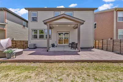 4731 Helena Street, Denver, CO 80239 - Photo 26