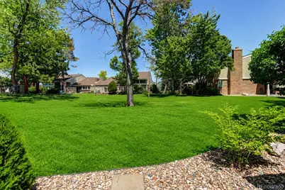 7005 E Girard Avenue #A, Denver, CO 80224 - Photo 4