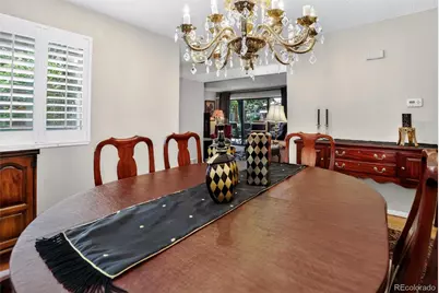 7005 E Girard Avenue #A, Denver, CO 80224 - Photo 16