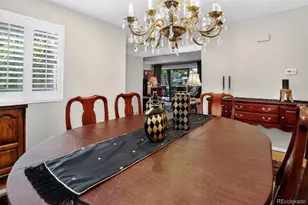 7005 E Girard Ave, Denver, CO 80224 - Photo 16