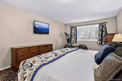 7005 E Girard Avenue #A, Denver, CO 80224 - Photo 24