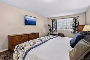 7005 E Girard Ave, Denver, CO 80224 - Photo 24