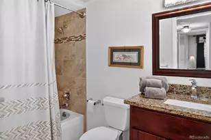 7005 E Girard Ave, Denver, CO 80224 - Photo 30
