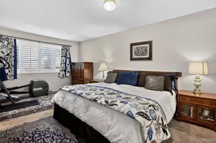 7005 E Girard Ave, Denver, CO 80224 - Photo 22