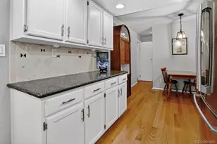 7005 E Girard Ave, Denver, CO 80224 - Photo 20