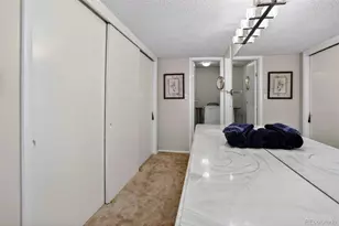 7005 E Girard Ave, Denver, CO 80224 - Photo 28