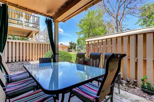 7005 E Girard Ave, Denver, CO 80224 - Photo 6