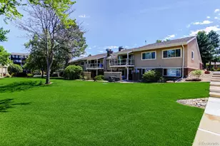 7005 E Girard Ave, Denver, CO 80224 - Photo 2