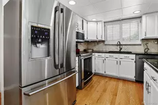 7005 E Girard Ave, Denver, CO 80224 - Photo 18