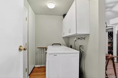7005 E Girard Avenue #A, Denver, CO 80224 - Photo 32