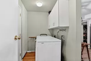 7005 E Girard Ave, Denver, CO 80224 - Photo 32
