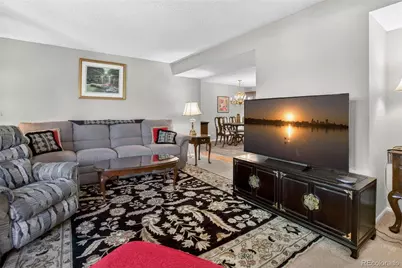 7005 E Girard Avenue #A, Denver, CO 80224 - Photo 10