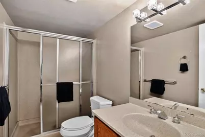 7005 E Girard Avenue #A, Denver, CO 80224 - Photo 26