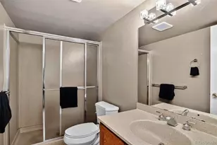 7005 E Girard Ave, Denver, CO 80224 - Photo 26