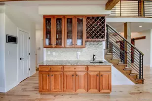 921 Courtland Pl, Highlands Ranch, CO 80126 - Photo 10
