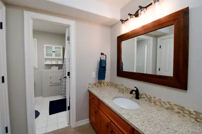 921 Courtland Place, Highlands Ranch, CO 80126 - Photo 32