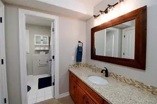 921 Courtland Pl, Highlands Ranch, CO 80126 - Photo 32